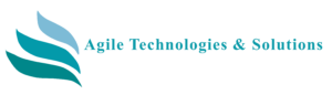 Agile Technologies & Solutions