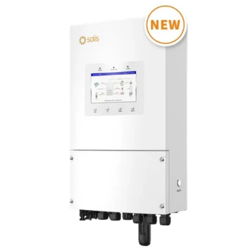 solis 6kw hybrid s6 eh1p6k l plus