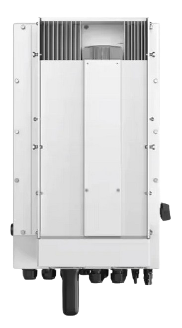 Solis 8KW Hybrid S6-EH1P8K-L-PLUS - Image 4