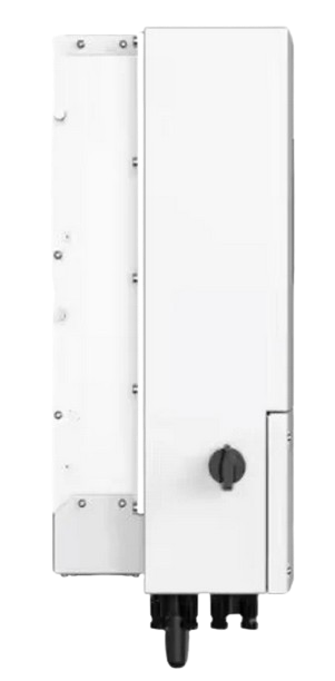 Solis 8KW Hybrid S6-EH1P8K-L-PLUS - Image 3