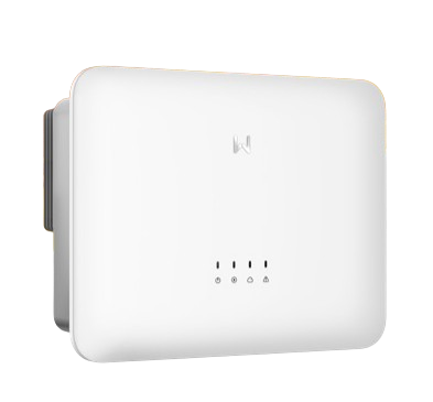 GoodWe 10KW SDT G3 Series witdout LCD