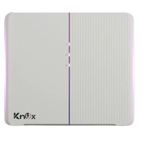 knox xerox g4 pro 10k/17kpv 32a/20a max. output 13.2kw