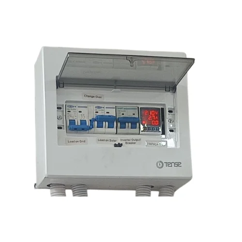 10 way tense metal db 10 way tense metal db