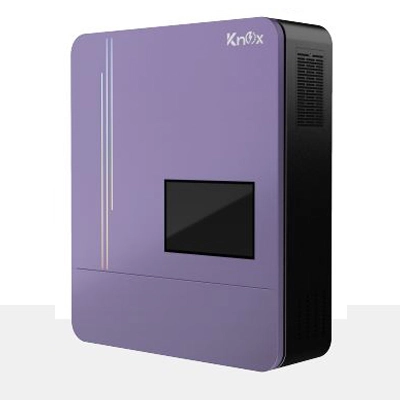 Knox 10KW Hybrid Inverter Krypton 13002