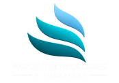 agile-technologies