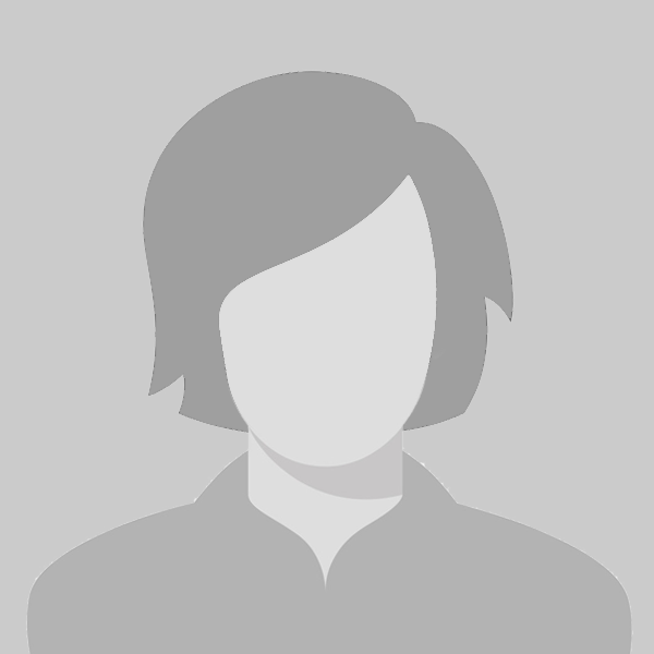 placeholder female