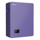 knox powerwall 3.0 lithium battery 25.6v 100ah